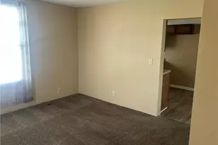 839 Orange St, Coshocton, OH 43812 - Photo 12