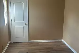 839 Orange St, Coshocton, OH 43812 - Photo 8