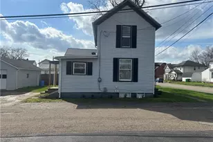 839 Orange St, Coshocton, OH 43812 - Photo 2