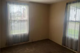 839 Orange St, Coshocton, OH 43812 - Photo 14