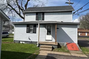 839 Orange St, Coshocton, OH 43812 - Photo 4