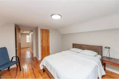 2071 Wrenford Road, South Euclid, OH 44121 - Photo 24