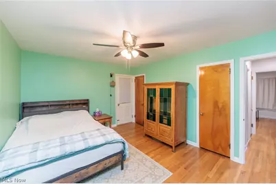 2071 Wrenford Road, South Euclid, OH 44121 - Photo 22