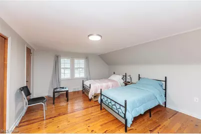 2071 Wrenford Road, South Euclid, OH 44121 - Photo 26