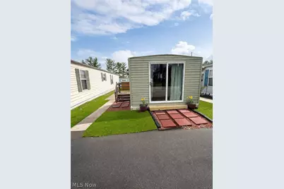 9735 Chillicothe Road, Kirtland, OH 44094 - Photo 1