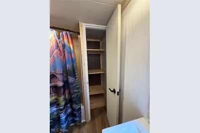 9735 Chillicothe Road, Kirtland, OH 44094 - Photo 16