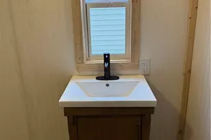 9735 Chillicothe Rd, Kirtland, OH 44094 - Photo 18