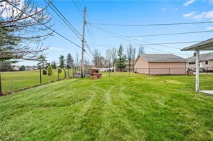 1849 Empire Rd, Wickliffe, OH 44092 - Photo 18