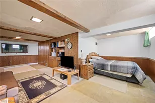 1849 Empire Rd, Wickliffe, OH 44092 - Photo 14