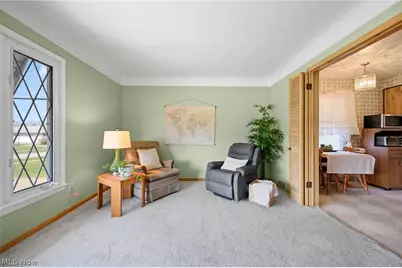 1849 Empire Road, Wickliffe, OH 44092 - Photo 4