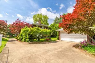 317 18th St NW, Canton, OH 44703 - Photo 4