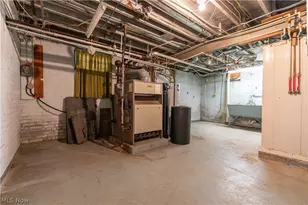 317 18th St NW, Canton, OH 44703 - Photo 38