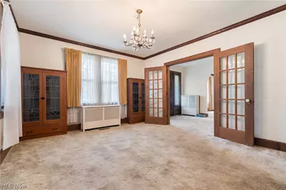 317 18th Street NW, Canton, OH 44703 - Photo 20