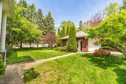 317 18th Street NW, Canton, OH 44703 - Photo 44
