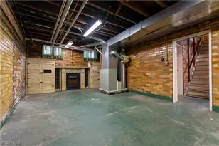 317 18th St NW, Canton, OH 44703 - Photo 34