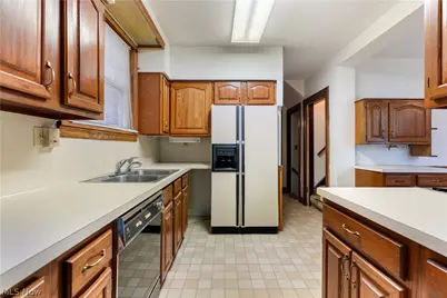 317 18th Street NW, Canton, OH 44703 - Photo 16