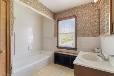 317 18th Street NW, Canton, OH 44703 - Photo 24