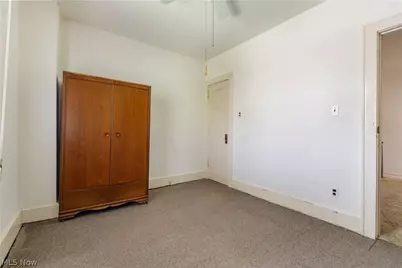 317 18th Street NW, Canton, OH 44703 - Photo 32