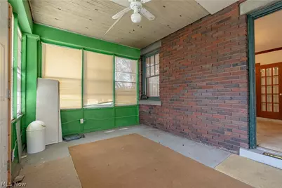 317 18th Street NW, Canton, OH 44703 - Photo 22