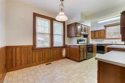 317 18th Street NW, Canton, OH 44703 - Photo 14