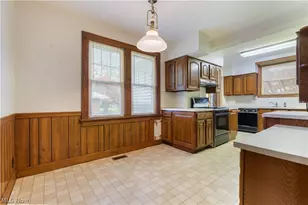 317 18th St NW, Canton, OH 44703 - Photo 14
