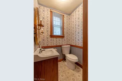 317 18th Street NW, Canton, OH 44703 - Photo 18