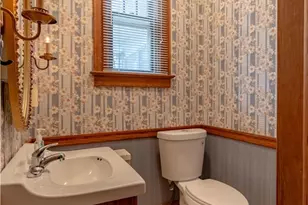 317 18th St NW, Canton, OH 44703 - Photo 18