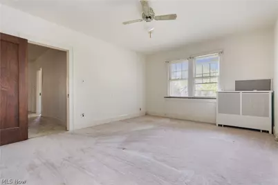 317 18th Street NW, Canton, OH 44703 - Photo 28