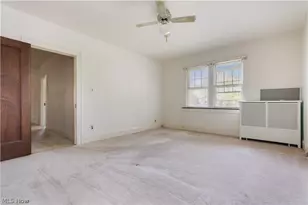 317 18th St NW, Canton, OH 44703 - Photo 28