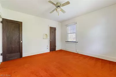 317 18th Street NW, Canton, OH 44703 - Photo 30