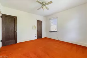 317 18th St NW, Canton, OH 44703 - Photo 30
