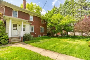 317 18th St NW, Canton, OH 44703 - Photo 42