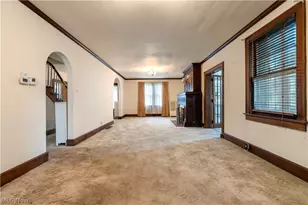 317 18th St NW, Canton, OH 44703 - Photo 10