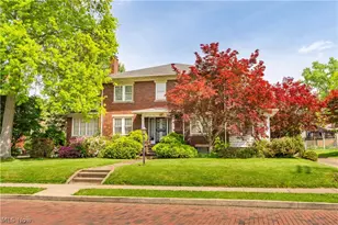 317 18th St NW, Canton, OH 44703 - Photo 2