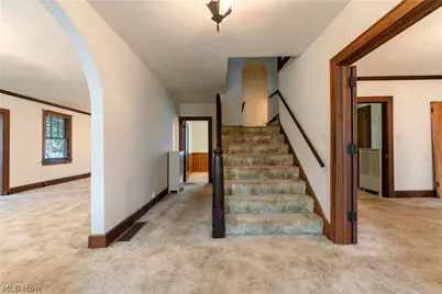 317 18th Street NW, Canton, OH 44703 - Photo 6