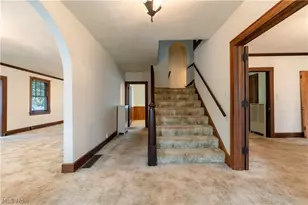 317 18th St NW, Canton, OH 44703 - Photo 6