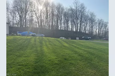 10294 Township Road 57 NE, Roseville, OH 43777 - Photo 2