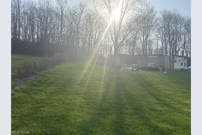 10294 Township Road 57 NE, Roseville, OH 43777 - Photo 4