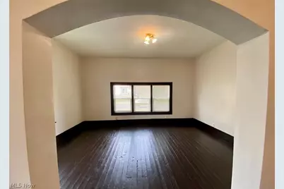 390 Doyle Street, Akron, OH 44303 - Photo 14