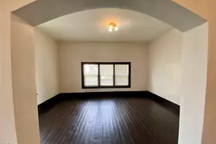 390 Doyle St, Akron, OH 44303 - Photo 14