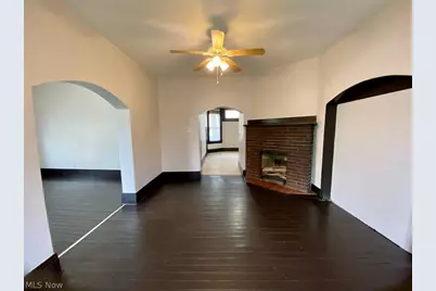 390 Doyle Street, Akron, OH 44303 - Photo 12