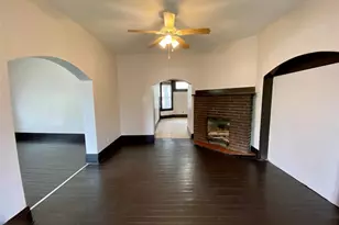 390 Doyle St, Akron, OH 44303 - Photo 12