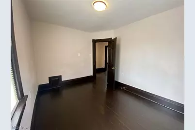 390 Doyle Street, Akron, OH 44303 - Photo 22