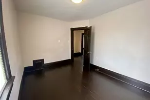 390 Doyle St, Akron, OH 44303 - Photo 22