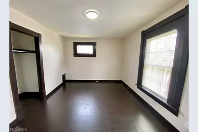 390 Doyle Street, Akron, OH 44303 - Photo 16