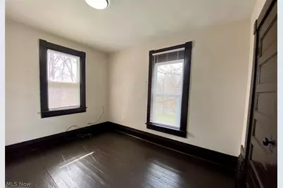 390 Doyle Street, Akron, OH 44303 - Photo 18