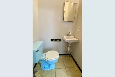 390 Doyle Street, Akron, OH 44303 - Photo 10