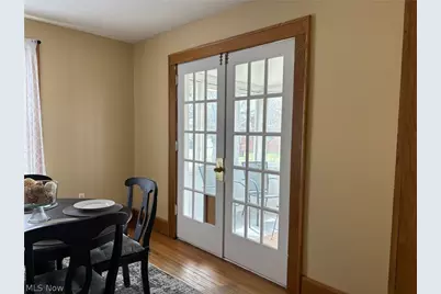 733 Damon Street, Akron, OH 44310 - Photo 12