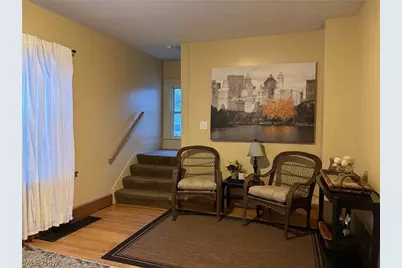 733 Damon Street, Akron, OH 44310 - Photo 4