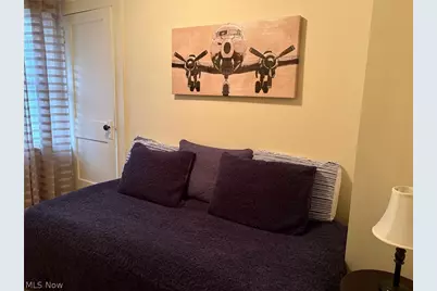 733 Damon Street, Akron, OH 44310 - Photo 30